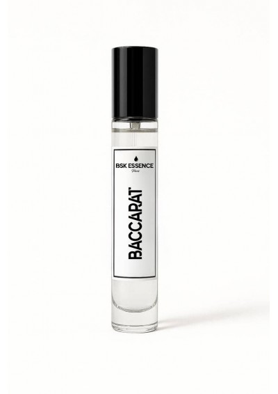 BACCARAT 10 ML