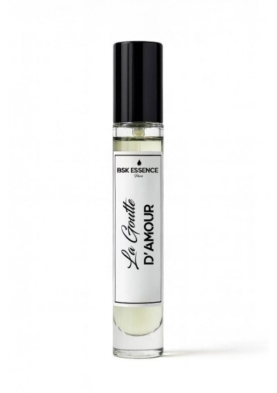LA GOUTTE D'AMOUR 10 ML