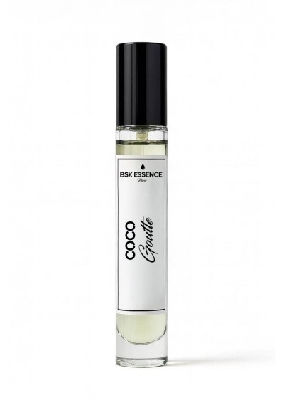 COCO GOUTTE 10 ML