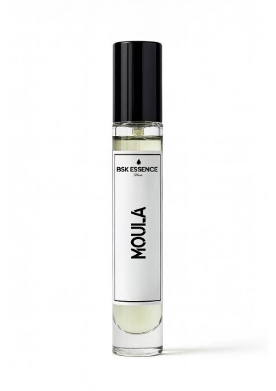 MOULA 10 ML