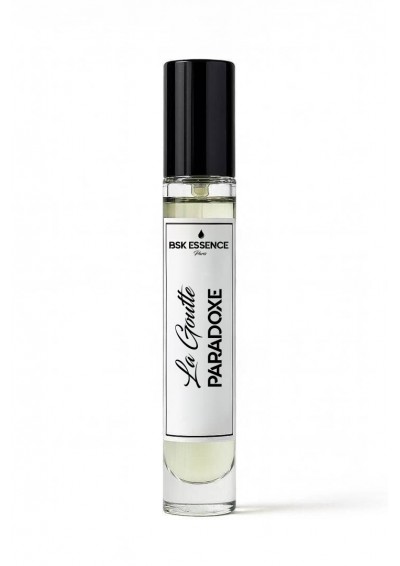 LA GOUTTE PARADOXE 10 ML