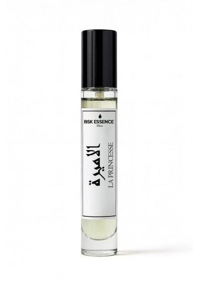 LA PRINCESSE 10 ML