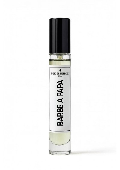 BARBE A PAPA 10 ML